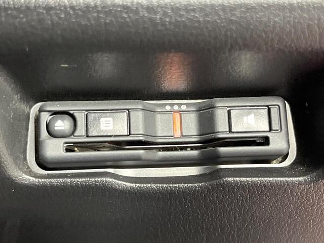 ＭＡＺＤＡ３ファストバック ２０Ｓプロアクティブ　ツーリングセレクション　純正８型ナビ　バックカメラ　衝突被害軽減システム　レーダークルーズ　禁煙車　パワーシート　ドラレコ　コーナーセンサー　ＬＥＤヘッド　ビルトインＥＴＣ　純正１８インチアルミ　オートハイビーム（29枚目）