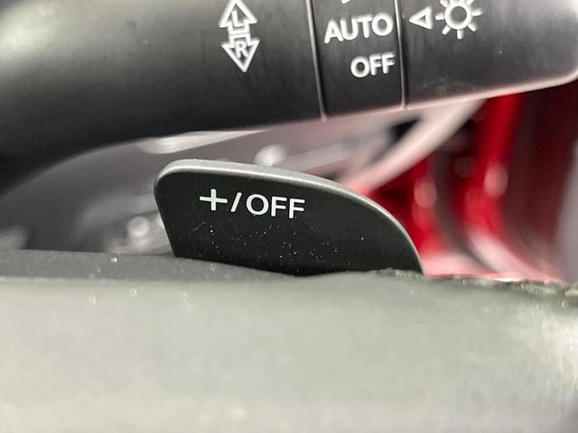 ＭＡＺＤＡ３ファストバック ２０Ｓプロアクティブ　ツーリングセレクション　純正８型ナビ　バックカメラ　衝突被害軽減システム　レーダークルーズ　禁煙車　パワーシート　ドラレコ　コーナーセンサー　ＬＥＤヘッド　ビルトインＥＴＣ　純正１８インチアルミ　オートハイビーム（32枚目）