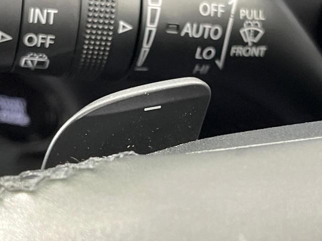 ＭＡＺＤＡ３ファストバック ２０Ｓプロアクティブ　ツーリングセレクション　純正８型ナビ　バックカメラ　衝突被害軽減システム　レーダークルーズ　禁煙車　パワーシート　ドラレコ　コーナーセンサー　ＬＥＤヘッド　ビルトインＥＴＣ　純正１８インチアルミ　オートハイビーム（33枚目）