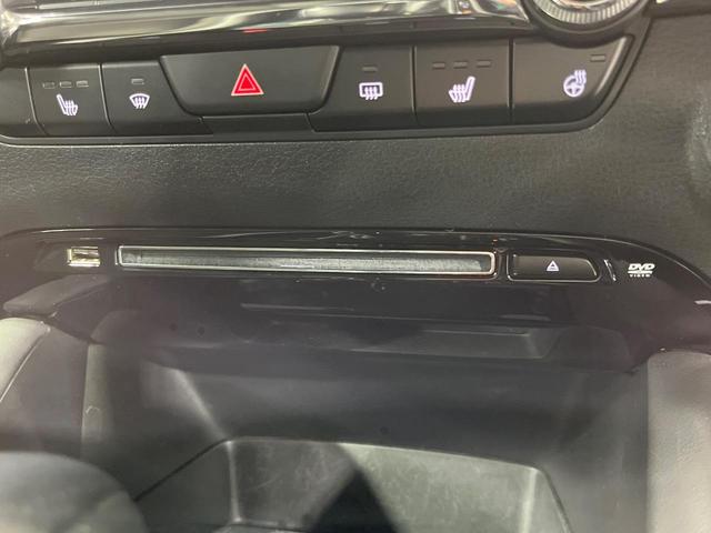 ＭＡＺＤＡ３ファストバック ２０Ｓプロアクティブ　ツーリングセレクション　純正８型ナビ　バックカメラ　衝突被害軽減システム　レーダークルーズ　禁煙車　パワーシート　ドラレコ　コーナーセンサー　ＬＥＤヘッド　ビルトインＥＴＣ　純正１８インチアルミ　オートハイビーム（41枚目）