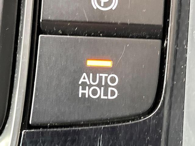 ＭＡＺＤＡ３ファストバック ２０Ｓプロアクティブ　ツーリングセレクション　純正８型ナビ　バックカメラ　衝突被害軽減システム　レーダークルーズ　禁煙車　パワーシート　ドラレコ　コーナーセンサー　ＬＥＤヘッド　ビルトインＥＴＣ　純正１８インチアルミ　オートハイビーム（44枚目）