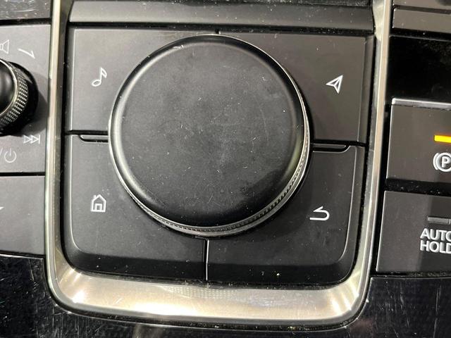 ＭＡＺＤＡ３ファストバック ２０Ｓプロアクティブ　ツーリングセレクション　純正８型ナビ　バックカメラ　衝突被害軽減システム　レーダークルーズ　禁煙車　パワーシート　ドラレコ　コーナーセンサー　ＬＥＤヘッド　ビルトインＥＴＣ　純正１８インチアルミ　オートハイビーム（46枚目）
