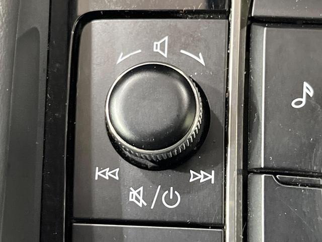 ＭＡＺＤＡ３ファストバック ２０Ｓプロアクティブ　ツーリングセレクション　純正８型ナビ　バックカメラ　衝突被害軽減システム　レーダークルーズ　禁煙車　パワーシート　ドラレコ　コーナーセンサー　ＬＥＤヘッド　ビルトインＥＴＣ　純正１８インチアルミ　オートハイビーム（47枚目）