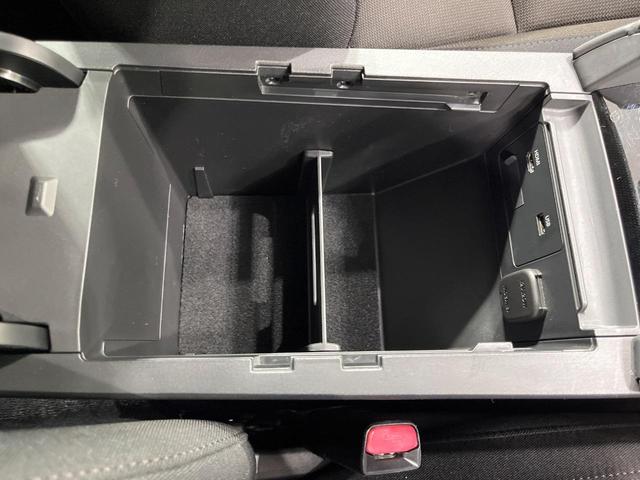 ＭＡＺＤＡ３ファストバック ２０Ｓプロアクティブ　ツーリングセレクション　純正８型ナビ　バックカメラ　衝突被害軽減システム　レーダークルーズ　禁煙車　パワーシート　ドラレコ　コーナーセンサー　ＬＥＤヘッド　ビルトインＥＴＣ　純正１８インチアルミ　オートハイビーム（49枚目）