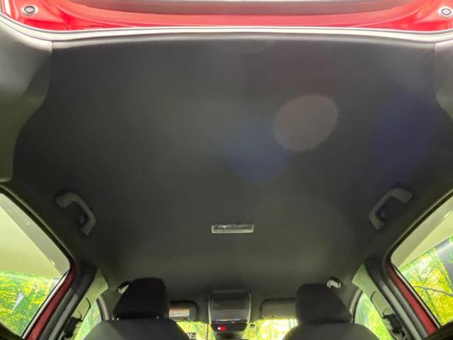 ＭＡＺＤＡ３ファストバック ２０Ｓプロアクティブ　ツーリングセレクション　純正８型ナビ　バックカメラ　衝突被害軽減システム　レーダークルーズ　禁煙車　パワーシート　ドラレコ　コーナーセンサー　ＬＥＤヘッド　ビルトインＥＴＣ　純正１８インチアルミ　オートハイビーム（56枚目）