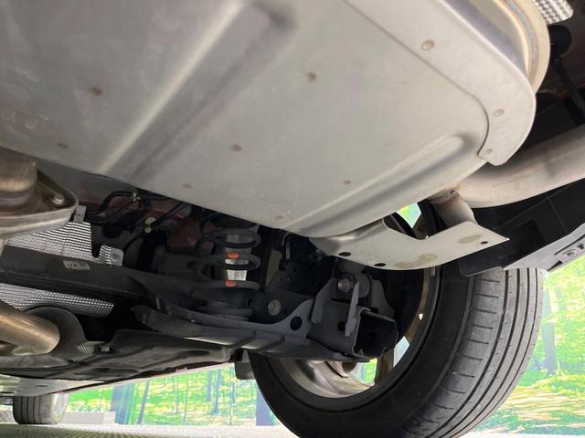 ＭＡＺＤＡ３ファストバック ２０Ｓプロアクティブ　ツーリングセレクション　純正８型ナビ　バックカメラ　衝突被害軽減システム　レーダークルーズ　禁煙車　パワーシート　ドラレコ　コーナーセンサー　ＬＥＤヘッド　ビルトインＥＴＣ　純正１８インチアルミ　オートハイビーム（57枚目）