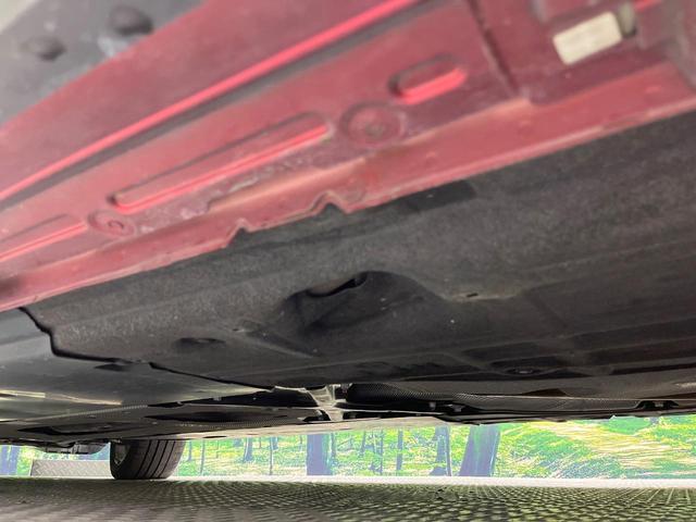 ＭＡＺＤＡ３ファストバック ２０Ｓプロアクティブ　ツーリングセレクション　純正８型ナビ　バックカメラ　衝突被害軽減システム　レーダークルーズ　禁煙車　パワーシート　ドラレコ　コーナーセンサー　ＬＥＤヘッド　ビルトインＥＴＣ　純正１８インチアルミ　オートハイビーム（58枚目）