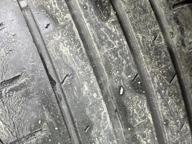 ＭＡＺＤＡ３ファストバック ２０Ｓプロアクティブ　ツーリングセレクション　純正８型ナビ　バックカメラ　衝突被害軽減システム　レーダークルーズ　禁煙車　パワーシート　ドラレコ　コーナーセンサー　ＬＥＤヘッド　ビルトインＥＴＣ　純正１８インチアルミ　オートハイビーム（61枚目）