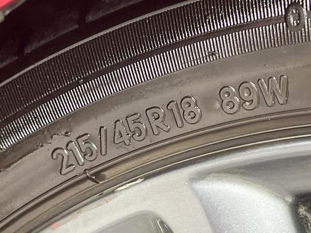 ＭＡＺＤＡ３ファストバック ２０Ｓプロアクティブ　ツーリングセレクション　純正８型ナビ　バックカメラ　衝突被害軽減システム　レーダークルーズ　禁煙車　パワーシート　ドラレコ　コーナーセンサー　ＬＥＤヘッド　ビルトインＥＴＣ　純正１８インチアルミ　オートハイビーム（62枚目）