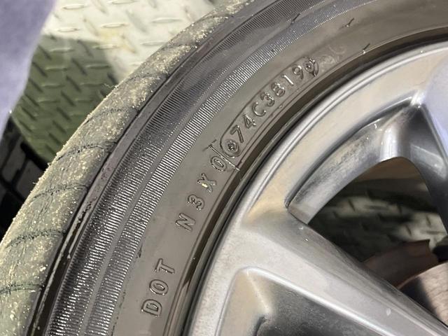 ＭＡＺＤＡ３ファストバック ２０Ｓプロアクティブ　ツーリングセレクション　純正８型ナビ　バックカメラ　衝突被害軽減システム　レーダークルーズ　禁煙車　パワーシート　ドラレコ　コーナーセンサー　ＬＥＤヘッド　ビルトインＥＴＣ　純正１８インチアルミ　オートハイビーム（63枚目）