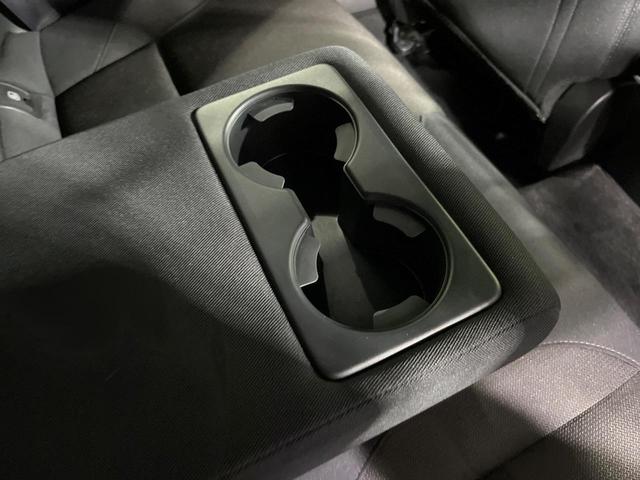 ＭＡＺＤＡ３ファストバック ２０Ｓプロアクティブ　ツーリングセレクション　純正８型ナビ　バックカメラ　衝突被害軽減システム　レーダークルーズ　禁煙車　パワーシート　ドラレコ　コーナーセンサー　ＬＥＤヘッド　ビルトインＥＴＣ　純正１８インチアルミ　オートハイビーム（65枚目）