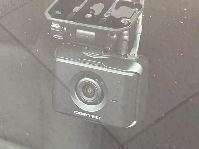 ＭＡＺＤＡ３ファストバック ２０Ｓプロアクティブ　ツーリングセレクション　純正８型ナビ　バックカメラ　衝突被害軽減システム　レーダークルーズ　禁煙車　パワーシート　ドラレコ　コーナーセンサー　ＬＥＤヘッド　ビルトインＥＴＣ　純正１８インチアルミ　オートハイビーム（67枚目）