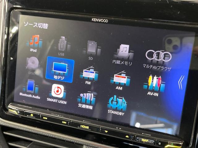 ノア ハイブリッドＳｉ　ダブルバイビーＩＩ　両側電動ドア　９型ＳＤナビ　バックカメラ　衝突被害軽減システム　禁煙車　ドラレコ　コーナーセンサー　ＬＥＤヘッド　ビルトインＥＴＣ　クルコン　純正１６インチアルミ　オートハイビーム　車線逸脱警報（4枚目）