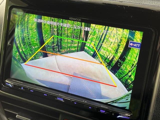 ノア ハイブリッドＳｉ　ダブルバイビーＩＩ　両側電動ドア　９型ＳＤナビ　バックカメラ　衝突被害軽減システム　禁煙車　ドラレコ　コーナーセンサー　ＬＥＤヘッド　ビルトインＥＴＣ　クルコン　純正１６インチアルミ　オートハイビーム　車線逸脱警報（5枚目）