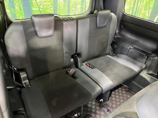 ノア ハイブリッドＳｉ　ダブルバイビーＩＩ　両側電動ドア　９型ＳＤナビ　バックカメラ　衝突被害軽減システム　禁煙車　ドラレコ　コーナーセンサー　ＬＥＤヘッド　ビルトインＥＴＣ　クルコン　純正１６インチアルミ　オートハイビーム　車線逸脱警報（10枚目）