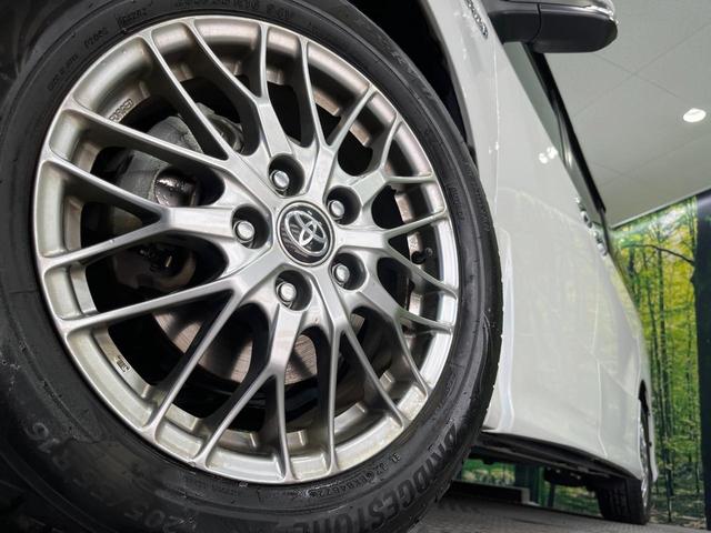 ノア ハイブリッドＳｉ　ダブルバイビーＩＩ　両側電動ドア　９型ＳＤナビ　バックカメラ　衝突被害軽減システム　禁煙車　ドラレコ　コーナーセンサー　ＬＥＤヘッド　ビルトインＥＴＣ　クルコン　純正１６インチアルミ　オートハイビーム　車線逸脱警報（14枚目）