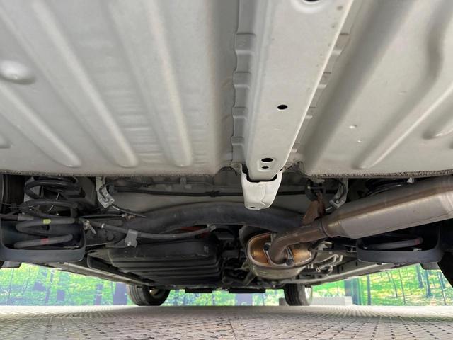 ノア ハイブリッドＳｉ　ダブルバイビーＩＩ　両側電動ドア　９型ＳＤナビ　バックカメラ　衝突被害軽減システム　禁煙車　ドラレコ　コーナーセンサー　ＬＥＤヘッド　ビルトインＥＴＣ　クルコン　純正１６インチアルミ　オートハイビーム　車線逸脱警報（20枚目）