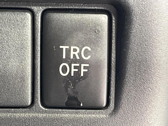 ノア ハイブリッドＳｉ　ダブルバイビーＩＩ　両側電動ドア　９型ＳＤナビ　バックカメラ　衝突被害軽減システム　禁煙車　ドラレコ　コーナーセンサー　ＬＥＤヘッド　ビルトインＥＴＣ　クルコン　純正１６インチアルミ　オートハイビーム　車線逸脱警報（24枚目）