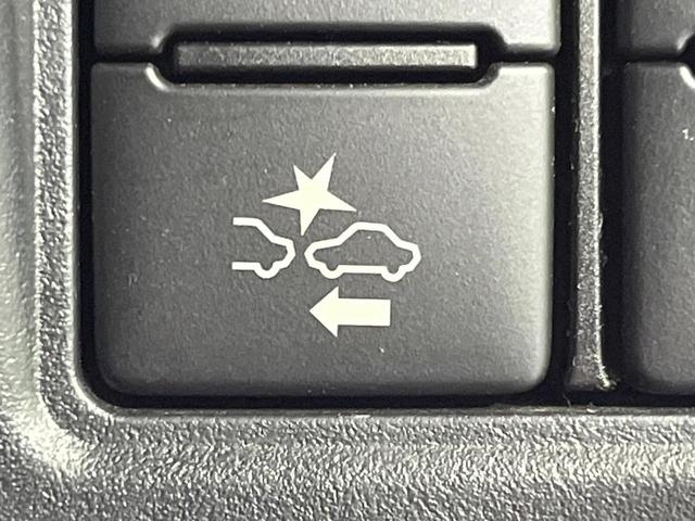 ノア ハイブリッドＳｉ　ダブルバイビーＩＩ　両側電動ドア　９型ＳＤナビ　バックカメラ　衝突被害軽減システム　禁煙車　ドラレコ　コーナーセンサー　ＬＥＤヘッド　ビルトインＥＴＣ　クルコン　純正１６インチアルミ　オートハイビーム　車線逸脱警報（27枚目）