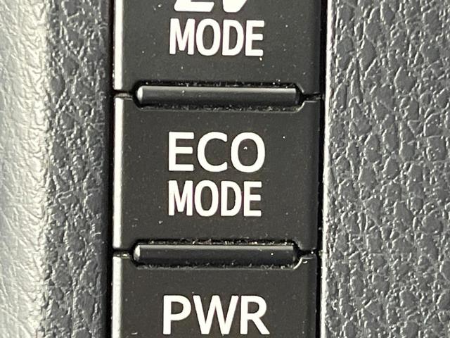 ノア ハイブリッドＳｉ　ダブルバイビーＩＩ　両側電動ドア　９型ＳＤナビ　バックカメラ　衝突被害軽減システム　禁煙車　ドラレコ　コーナーセンサー　ＬＥＤヘッド　ビルトインＥＴＣ　クルコン　純正１６インチアルミ　オートハイビーム　車線逸脱警報（32枚目）