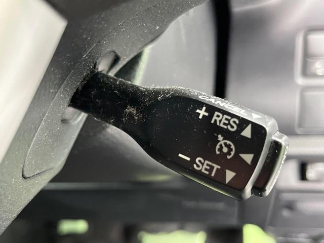 ノア ハイブリッドＳｉ　ダブルバイビーＩＩ　両側電動ドア　９型ＳＤナビ　バックカメラ　衝突被害軽減システム　禁煙車　ドラレコ　コーナーセンサー　ＬＥＤヘッド　ビルトインＥＴＣ　クルコン　純正１６インチアルミ　オートハイビーム　車線逸脱警報（34枚目）