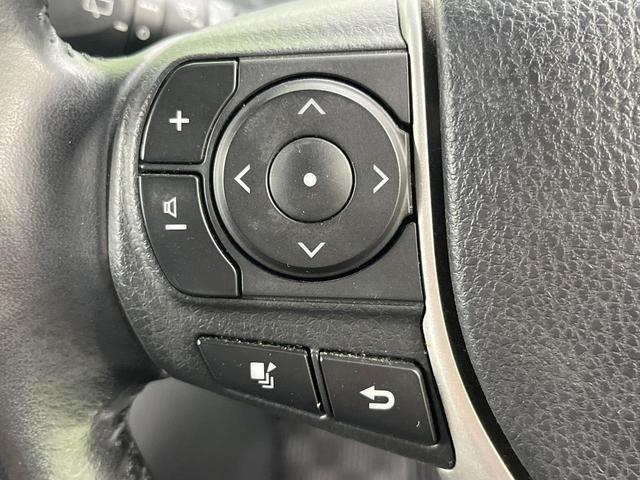 ノア ハイブリッドＳｉ　ダブルバイビーＩＩ　両側電動ドア　９型ＳＤナビ　バックカメラ　衝突被害軽減システム　禁煙車　ドラレコ　コーナーセンサー　ＬＥＤヘッド　ビルトインＥＴＣ　クルコン　純正１６インチアルミ　オートハイビーム　車線逸脱警報（35枚目）