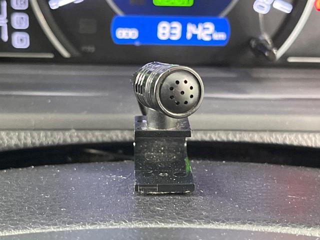 ノア ハイブリッドＳｉ　ダブルバイビーＩＩ　両側電動ドア　９型ＳＤナビ　バックカメラ　衝突被害軽減システム　禁煙車　ドラレコ　コーナーセンサー　ＬＥＤヘッド　ビルトインＥＴＣ　クルコン　純正１６インチアルミ　オートハイビーム　車線逸脱警報（36枚目）