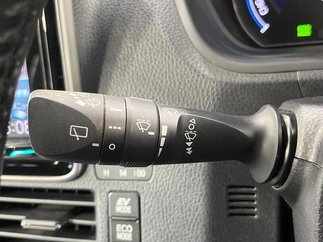 ノア ハイブリッドＳｉ　ダブルバイビーＩＩ　両側電動ドア　９型ＳＤナビ　バックカメラ　衝突被害軽減システム　禁煙車　ドラレコ　コーナーセンサー　ＬＥＤヘッド　ビルトインＥＴＣ　クルコン　純正１６インチアルミ　オートハイビーム　車線逸脱警報（38枚目）