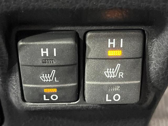 ノア ハイブリッドＳｉ　ダブルバイビーＩＩ　両側電動ドア　９型ＳＤナビ　バックカメラ　衝突被害軽減システム　禁煙車　ドラレコ　コーナーセンサー　ＬＥＤヘッド　ビルトインＥＴＣ　クルコン　純正１６インチアルミ　オートハイビーム　車線逸脱警報（46枚目）