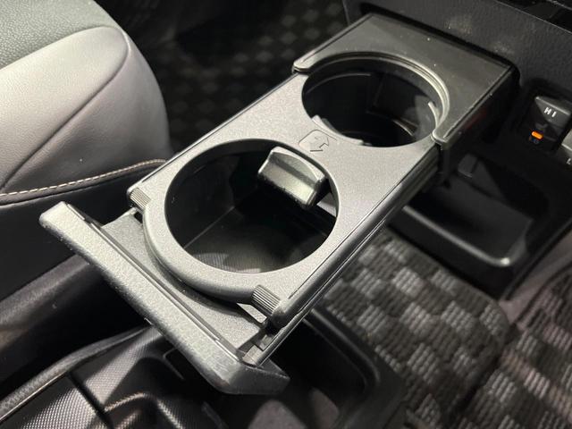 ノア ハイブリッドＳｉ　ダブルバイビーＩＩ　両側電動ドア　９型ＳＤナビ　バックカメラ　衝突被害軽減システム　禁煙車　ドラレコ　コーナーセンサー　ＬＥＤヘッド　ビルトインＥＴＣ　クルコン　純正１６インチアルミ　オートハイビーム　車線逸脱警報（47枚目）