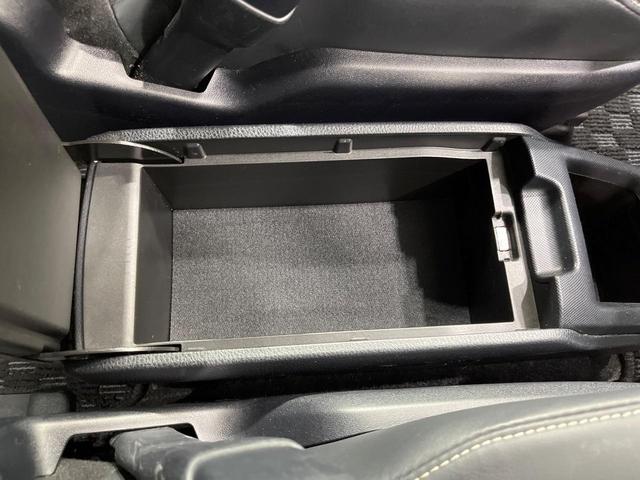 ノア ハイブリッドＳｉ　ダブルバイビーＩＩ　両側電動ドア　９型ＳＤナビ　バックカメラ　衝突被害軽減システム　禁煙車　ドラレコ　コーナーセンサー　ＬＥＤヘッド　ビルトインＥＴＣ　クルコン　純正１６インチアルミ　オートハイビーム　車線逸脱警報（48枚目）