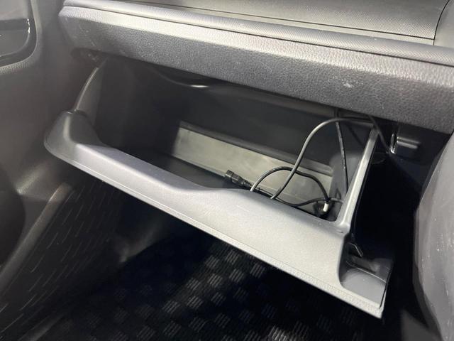 ノア ハイブリッドＳｉ　ダブルバイビーＩＩ　両側電動ドア　９型ＳＤナビ　バックカメラ　衝突被害軽減システム　禁煙車　ドラレコ　コーナーセンサー　ＬＥＤヘッド　ビルトインＥＴＣ　クルコン　純正１６インチアルミ　オートハイビーム　車線逸脱警報（49枚目）