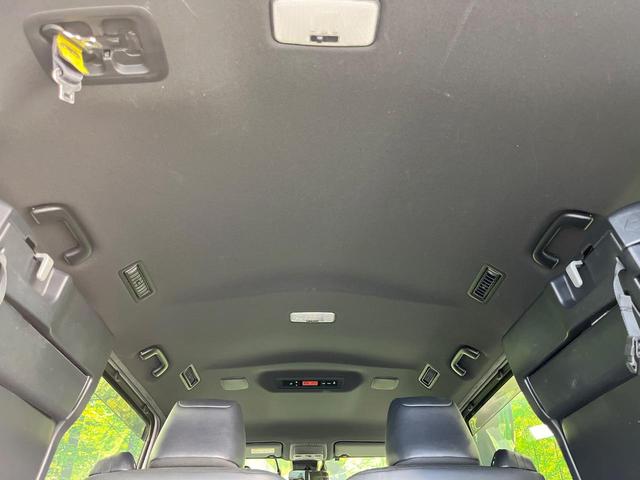 ノア ハイブリッドＳｉ　ダブルバイビーＩＩ　両側電動ドア　９型ＳＤナビ　バックカメラ　衝突被害軽減システム　禁煙車　ドラレコ　コーナーセンサー　ＬＥＤヘッド　ビルトインＥＴＣ　クルコン　純正１６インチアルミ　オートハイビーム　車線逸脱警報（58枚目）