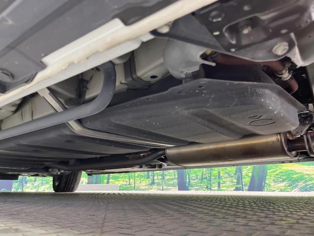 ノア ハイブリッドＳｉ　ダブルバイビーＩＩ　両側電動ドア　９型ＳＤナビ　バックカメラ　衝突被害軽減システム　禁煙車　ドラレコ　コーナーセンサー　ＬＥＤヘッド　ビルトインＥＴＣ　クルコン　純正１６インチアルミ　オートハイビーム　車線逸脱警報（60枚目）