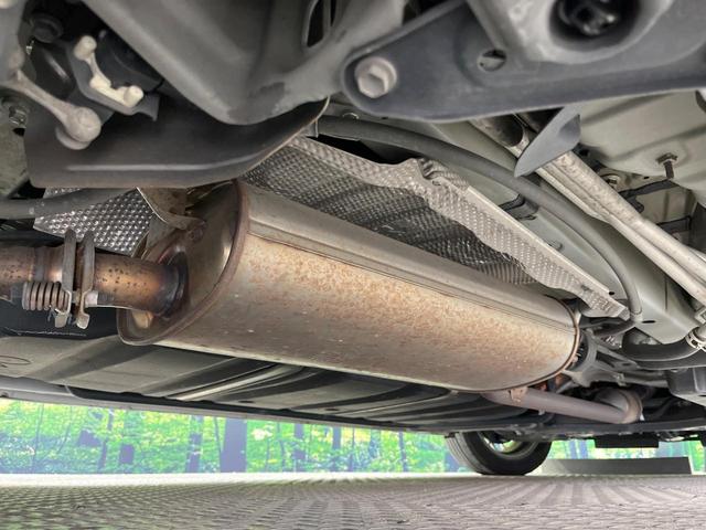 ノア ハイブリッドＳｉ　ダブルバイビーＩＩ　両側電動ドア　９型ＳＤナビ　バックカメラ　衝突被害軽減システム　禁煙車　ドラレコ　コーナーセンサー　ＬＥＤヘッド　ビルトインＥＴＣ　クルコン　純正１６インチアルミ　オートハイビーム　車線逸脱警報（61枚目）