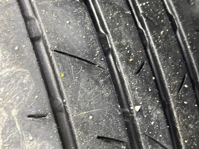 ノア ハイブリッドＳｉ　ダブルバイビーＩＩ　両側電動ドア　９型ＳＤナビ　バックカメラ　衝突被害軽減システム　禁煙車　ドラレコ　コーナーセンサー　ＬＥＤヘッド　ビルトインＥＴＣ　クルコン　純正１６インチアルミ　オートハイビーム　車線逸脱警報（63枚目）