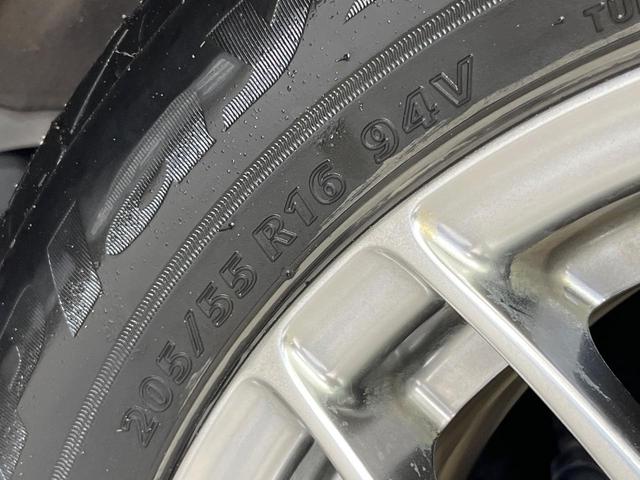 ノア ハイブリッドＳｉ　ダブルバイビーＩＩ　両側電動ドア　９型ＳＤナビ　バックカメラ　衝突被害軽減システム　禁煙車　ドラレコ　コーナーセンサー　ＬＥＤヘッド　ビルトインＥＴＣ　クルコン　純正１６インチアルミ　オートハイビーム　車線逸脱警報（65枚目）