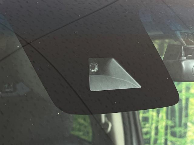 ルークス ハイウェイスター X プロパイロットエディション 純正9型ナビ 両側電動スライドドア 全周囲カメラ 衝突被害軽減システム レーダークルーズ 禁煙車 ドラレコ コーナーセンサー スマートキー LEDヘッド ETC 純正14インチアルミ オートライト(3枚目)