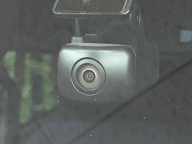 ルークス ハイウェイスター　Ｘ　プロパイロットエディション　純正９型ナビ　両側電動スライドドア　全周囲カメラ　衝突被害軽減システム　レーダークルーズ　禁煙車　ドラレコ　コーナーセンサー　スマートキー　ＬＥＤヘッド　ＥＴＣ　純正１４インチアルミ　オートライト（7枚目）