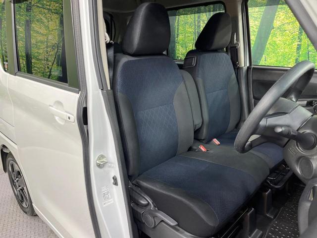 ルークス ハイウェイスター　Ｘ　プロパイロットエディション　純正９型ナビ　両側電動スライドドア　全周囲カメラ　衝突被害軽減システム　レーダークルーズ　禁煙車　ドラレコ　コーナーセンサー　スマートキー　ＬＥＤヘッド　ＥＴＣ　純正１４インチアルミ　オートライト（8枚目）