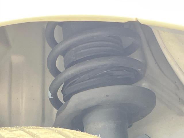 ルークス ハイウェイスター X プロパイロットエディション 純正9型ナビ 両側電動スライドドア 全周囲カメラ 衝突被害軽減システム レーダークルーズ 禁煙車 ドラレコ コーナーセンサー スマートキー LEDヘッド ETC 純正14インチアルミ オートライト(20枚目)