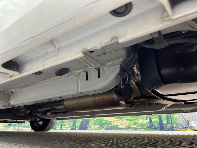 ルークス ハイウェイスター　Ｘ　プロパイロットエディション　純正９型ナビ　両側電動スライドドア　全周囲カメラ　衝突被害軽減システム　レーダークルーズ　禁煙車　ドラレコ　コーナーセンサー　スマートキー　ＬＥＤヘッド　ＥＴＣ　純正１４インチアルミ　オートライト（22枚目）