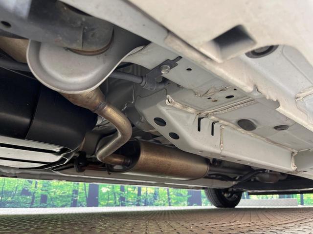 ルークス ハイウェイスター X プロパイロットエディション 純正9型ナビ 両側電動スライドドア 全周囲カメラ 衝突被害軽減システム レーダークルーズ 禁煙車 ドラレコ コーナーセンサー スマートキー LEDヘッド ETC 純正14インチアルミ オートライト(23枚目)