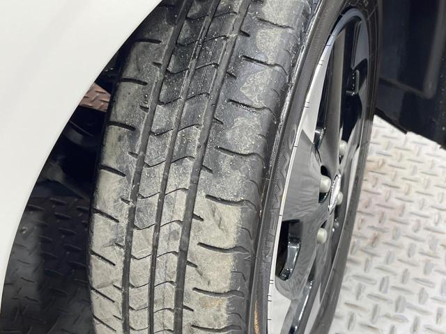 ルークス ハイウェイスター X プロパイロットエディション 純正9型ナビ 両側電動スライドドア 全周囲カメラ 衝突被害軽減システム レーダークルーズ 禁煙車 ドラレコ コーナーセンサー スマートキー LEDヘッド ETC 純正14インチアルミ オートライト(25枚目)