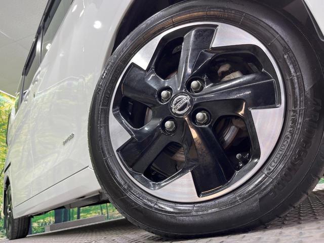 ルークス ハイウェイスター X プロパイロットエディション 純正9型ナビ 両側電動スライドドア 全周囲カメラ 衝突被害軽減システム レーダークルーズ 禁煙車 ドラレコ コーナーセンサー スマートキー LEDヘッド ETC 純正14インチアルミ オートライト(26枚目)