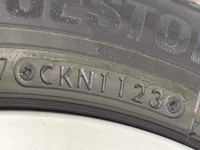 ルークス ハイウェイスター　Ｘ　プロパイロットエディション　純正９型ナビ　両側電動スライドドア　全周囲カメラ　衝突被害軽減システム　レーダークルーズ　禁煙車　ドラレコ　コーナーセンサー　スマートキー　ＬＥＤヘッド　ＥＴＣ　純正１４インチアルミ　オートライト（28枚目）