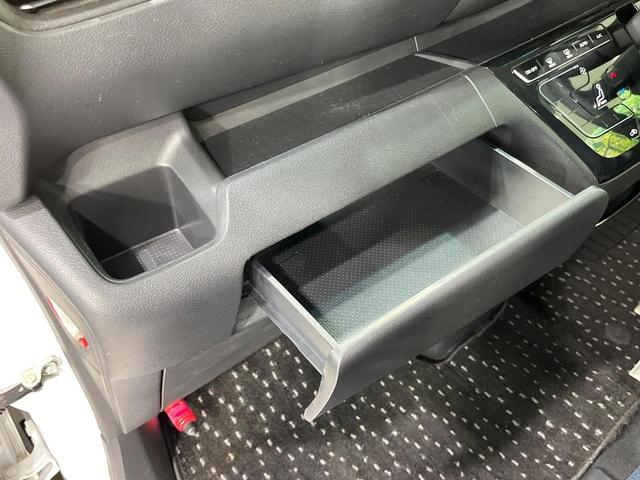 ルークス ハイウェイスター X プロパイロットエディション 純正9型ナビ 両側電動スライドドア 全周囲カメラ 衝突被害軽減システム レーダークルーズ 禁煙車 ドラレコ コーナーセンサー スマートキー LEDヘッド ETC 純正14インチアルミ オートライト(31枚目)