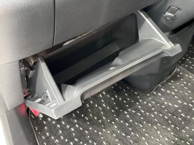 ルークス ハイウェイスター X プロパイロットエディション 純正9型ナビ 両側電動スライドドア 全周囲カメラ 衝突被害軽減システム レーダークルーズ 禁煙車 ドラレコ コーナーセンサー スマートキー LEDヘッド ETC 純正14インチアルミ オートライト(32枚目)