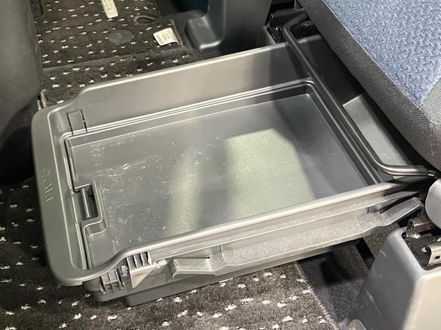 ルークス ハイウェイスター X プロパイロットエディション 純正9型ナビ 両側電動スライドドア 全周囲カメラ 衝突被害軽減システム レーダークルーズ 禁煙車 ドラレコ コーナーセンサー スマートキー LEDヘッド ETC 純正14インチアルミ オートライト(33枚目)