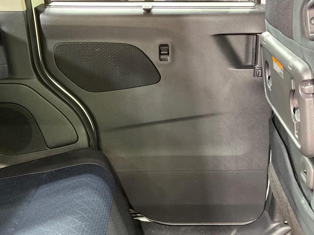 ルークス ハイウェイスター X プロパイロットエディション 純正9型ナビ 両側電動スライドドア 全周囲カメラ 衝突被害軽減システム レーダークルーズ 禁煙車 ドラレコ コーナーセンサー スマートキー LEDヘッド ETC 純正14インチアルミ オートライト(40枚目)